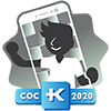 &#91;COC HP 2020&#93; Gak Perlu Debat. Share Pengalamanmu Menggunakan iOS sekaligus Android