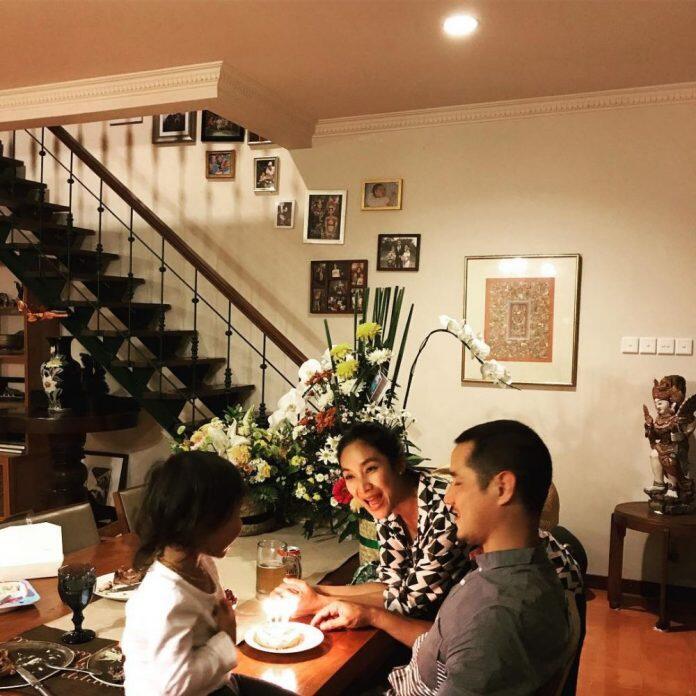 &#91;COC Reg. Bali&#93; Pesona Rumah 5 Selebriti yang Tinggal di Bali! Asri, Bikin Iri