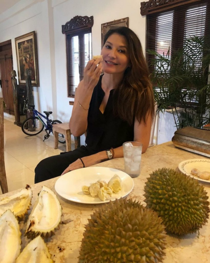 &#91;COC Reg. Bali&#93; Pesona Rumah 5 Selebriti yang Tinggal di Bali! Asri, Bikin Iri