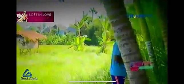&#91;COC Reg. Bali&#93; Pesona Rumah 5 Selebriti yang Tinggal di Bali! Asri, Bikin Iri