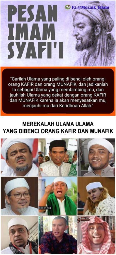 kaskus-image