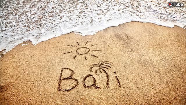 &#91;COC Reg. Bali&#93; Bali, 3 Bulan (Pernah) Bersamamu, Kini I Miss You