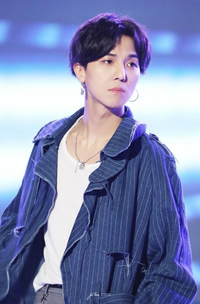 Song Mino Dipastikan Comeback Bulan Ini!