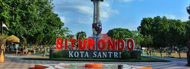 3 Wisata Unggulan Yang Ada Di Kota Situbondo
