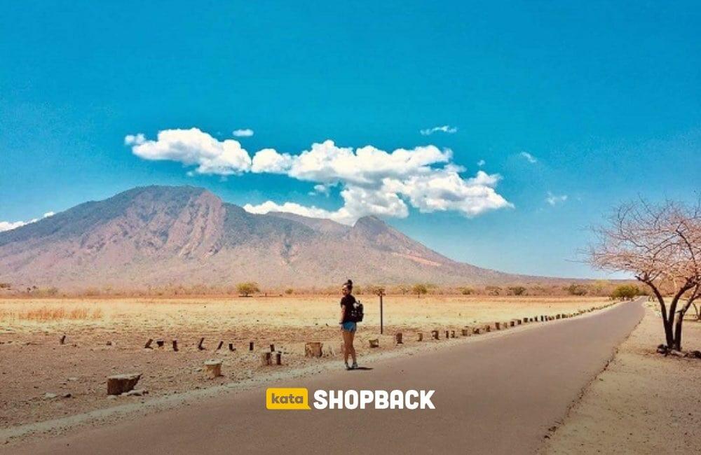 3 Wisata Unggulan Yang Ada Di Kota Situbondo