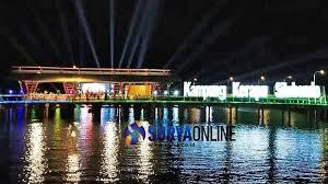 3 Wisata Unggulan Yang Ada Di Kota Situbondo