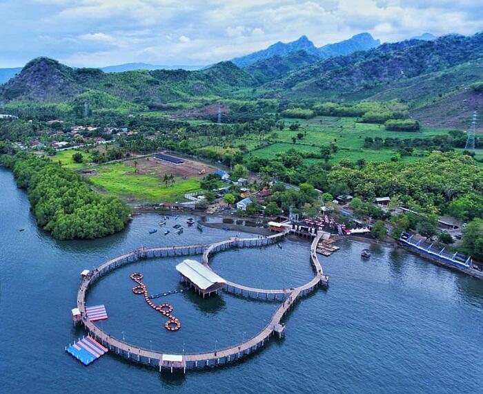 3 Wisata Unggulan Yang Ada Di Kota Situbondo