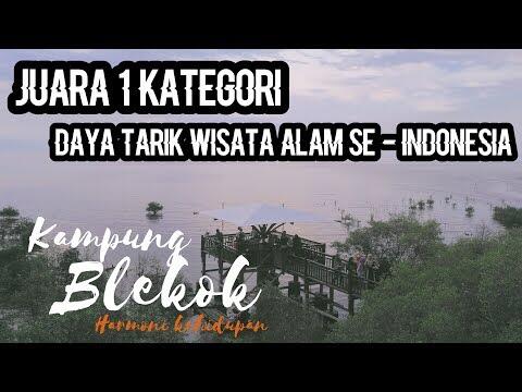 3 Wisata Unggulan Yang Ada Di Kota Situbondo