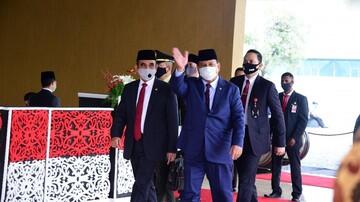 Terungkap! Rupanya Ini Alasan Prabowo Bisa Dapat Visa AS Lagi .