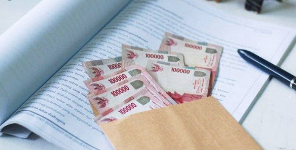 Sudah Bulat, Pengusaha Pastikan Upah Minimum 2021 Tak Naik!