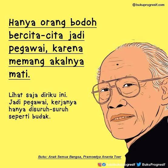 Soal UU Cipta Kerja, Hotman Paris Bilang Ada Kabar Baik untuk Buruh