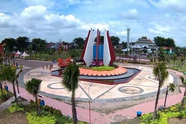 &#91;Coc Reg. Mojokerto&#93; 5 Cemilan Khas Mojokerto Yang Wajib Dicoba