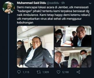 kaskus-image