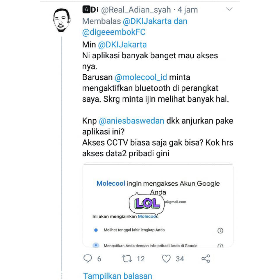 kaskus-image