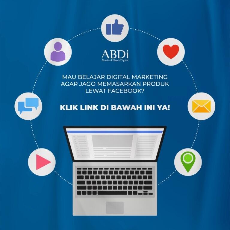 Menjelajah Lautan Ilmu: Panduan Lengkap Mencari Akademi Bisnis Online Terbaik