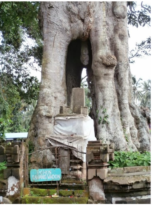 &#91;Coc Reg. Bali&#93; Nostalgia, Pengalaman Study Tour di Pulau Bali yang Sangat Berkesan