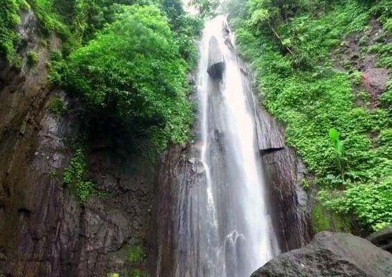 &#91;COC Reg. Mojokerto&#93; Menikmati Keindahan 12 Wisata Air Terjun di Mojokerto