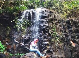 &#91;COC Reg. Mojokerto&#93; Menikmati Keindahan 12 Wisata Air Terjun di Mojokerto