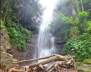 &#91;COC Reg. Mojokerto&#93; Menikmati Keindahan 12 Wisata Air Terjun di Mojokerto