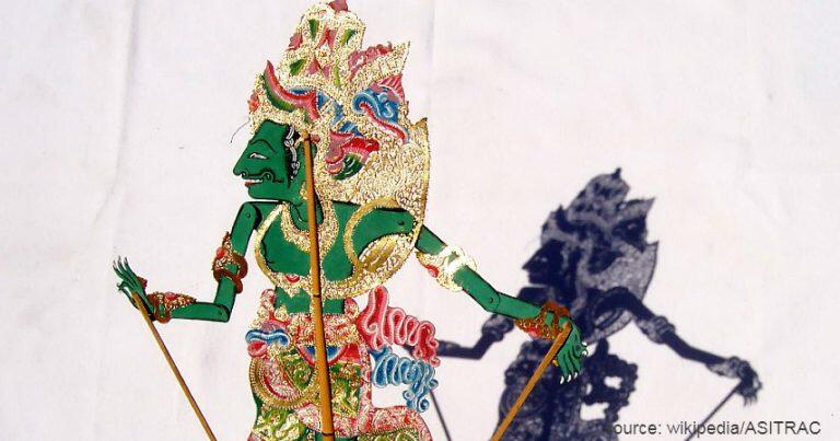 &#91;COC Reg. Bali&#93; 7 Kesenian Tradisional Khas Bali, Penuh Makna dan Filosofi!