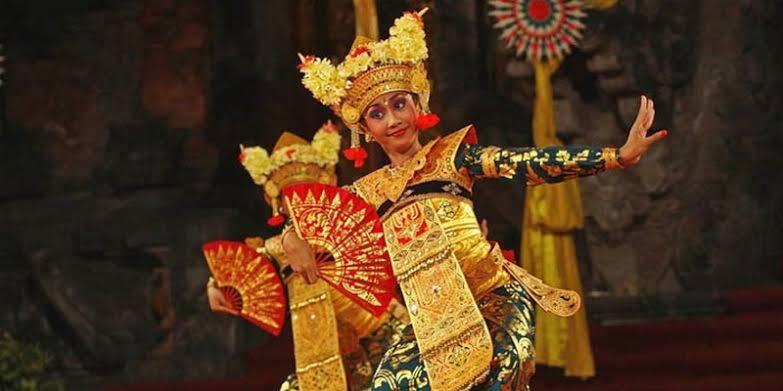 &#91;COC Reg. Bali&#93; 7 Kesenian Tradisional Khas Bali, Penuh Makna dan Filosofi!