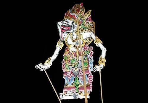 &#91;COC Reg. Bali&#93; 7 Kesenian Tradisional Khas Bali, Penuh Makna dan Filosofi!