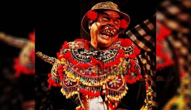 &#91;COC Reg. Bali&#93; 7 Kesenian Tradisional Khas Bali, Penuh Makna dan Filosofi!