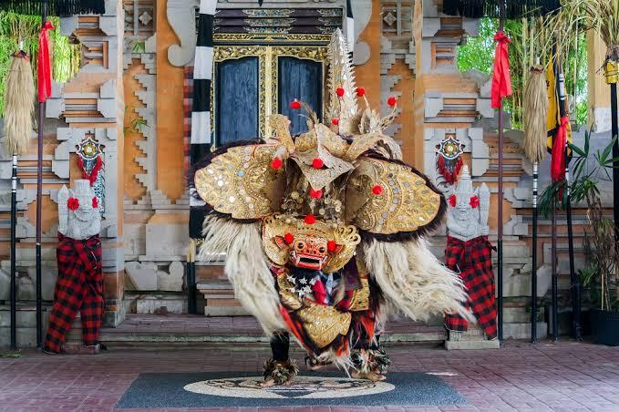 &#91;COC Reg. Bali&#93; 7 Kesenian Tradisional Khas Bali, Penuh Makna dan Filosofi!
