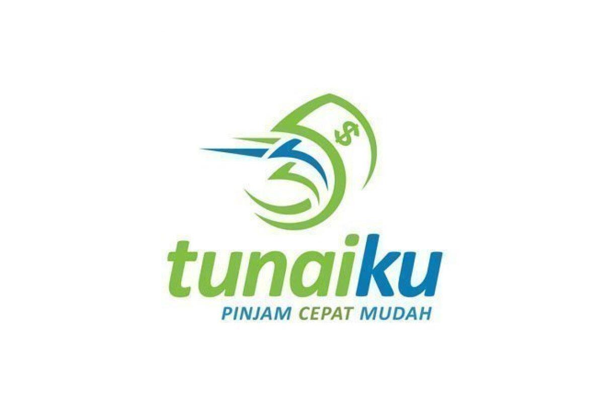 Tunaiku Berikan Disinformasi dan Hoax kepada Nasabah yang Baik