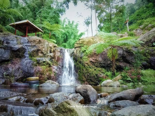 &#91;COC Reg. Mojokerto&#93;Beberapa Kawasan yang Mesti Disambangi Jika Kalian Ke Mojokerto