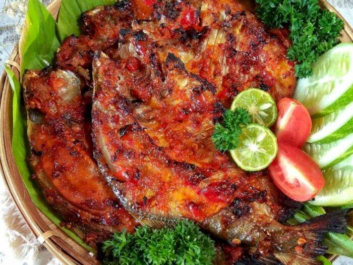 &#91;COC_Sidoarjo&#93; Delta Fishing Sidoarjo, Paket Komplit Wisata Keluarga! 