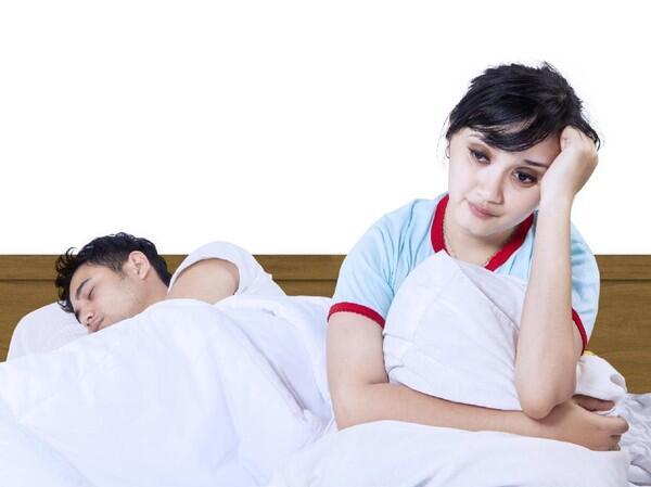 Suami di Probolinggo Laporkan Istri Gegara Bilang Alat Kelaminnya Kecil.