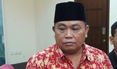 Balas Ucapan Prabowo Tentang Dalang Demo UU Cipta Kerja, Arief Poyuono:Anda Salah ...