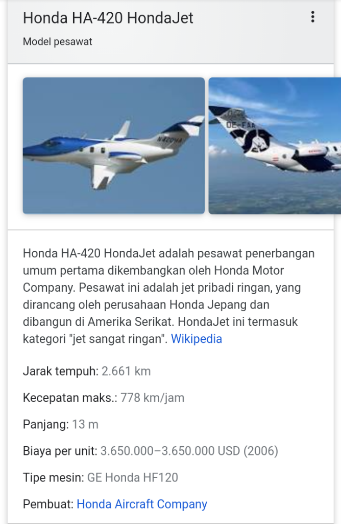 kaskus-image