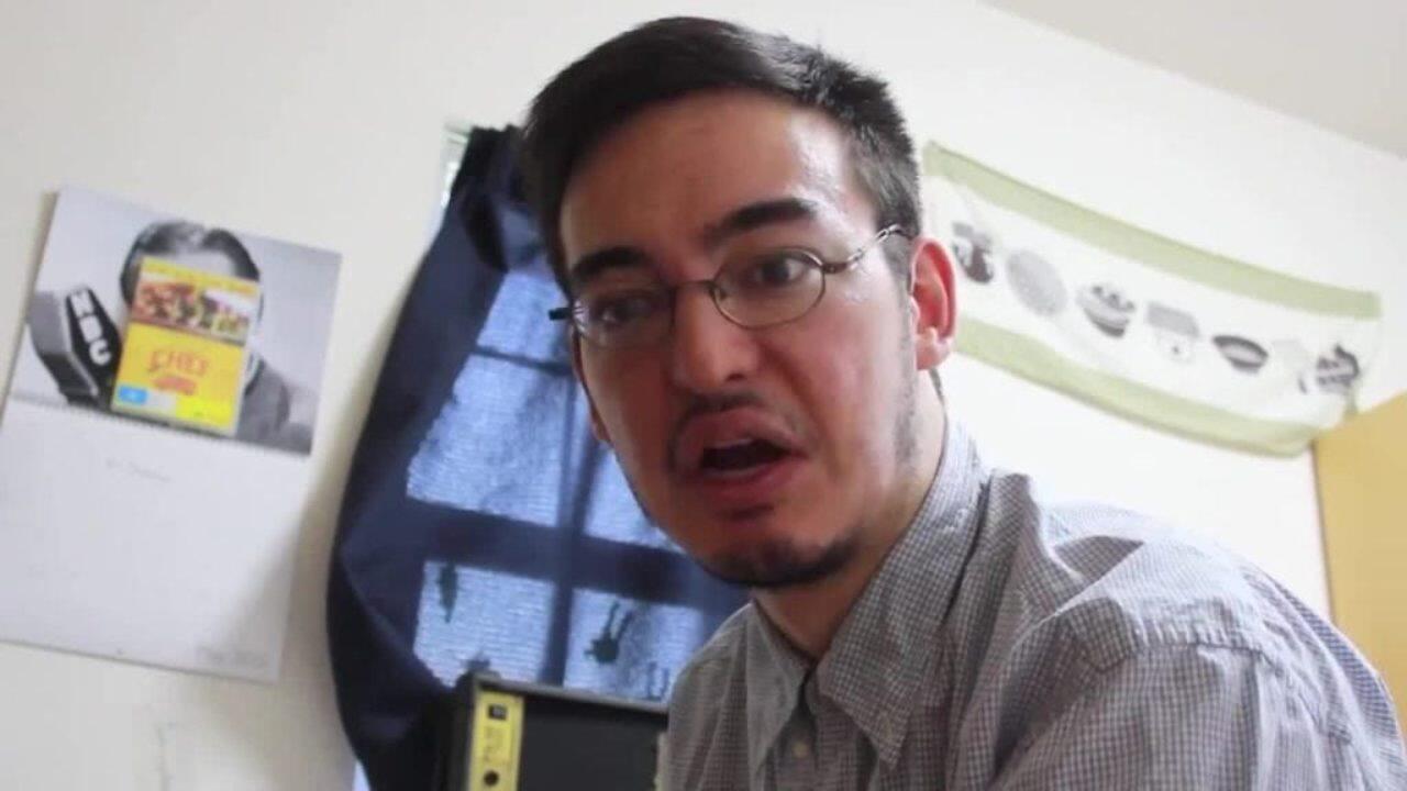 Bermula dari Filthy Frank Hingga Joji, Jeniusnya Tetap Sama!