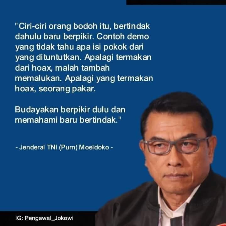 Survei: Hanya 31 Persen Publik Tahu UU Cipta Kerja, Hampir Semua Mendukung
