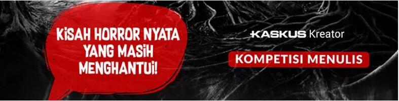 Didorong Oleh Sosok Ghoib Saat Berkendara di Tanjakan Angker Sampai Kecelakaan !