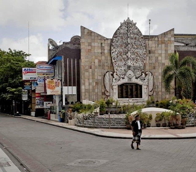 &#91;COC Reg. Bali&#93; 8 Keunikan yang Menjadi Ciri Khas Tradisi dan Budaya Pulau Bali