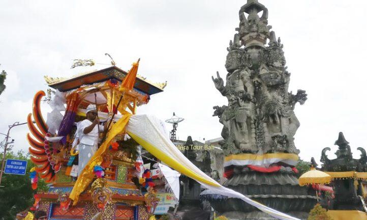 &#91;COC Reg. Bali&#93; 8 Keunikan yang Menjadi Ciri Khas Tradisi dan Budaya Pulau Bali