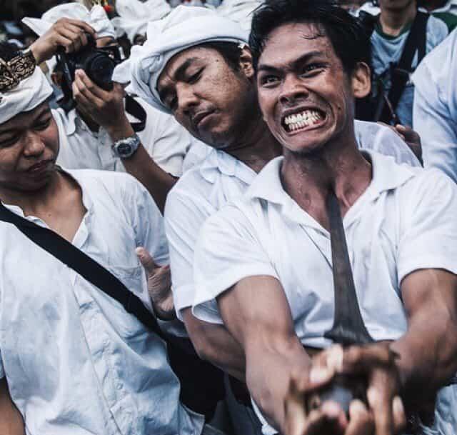 &#91;COC Reg. Bali&#93; 8 Keunikan yang Menjadi Ciri Khas Tradisi dan Budaya Pulau Bali