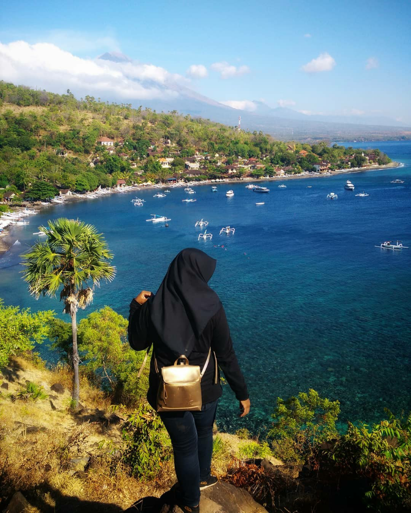 &#91;COC Reg. Bali&#93; Mau Liburan ke Bali? Cek 7 Pantai Eksotis yang Wajib Kamu Kunjungi