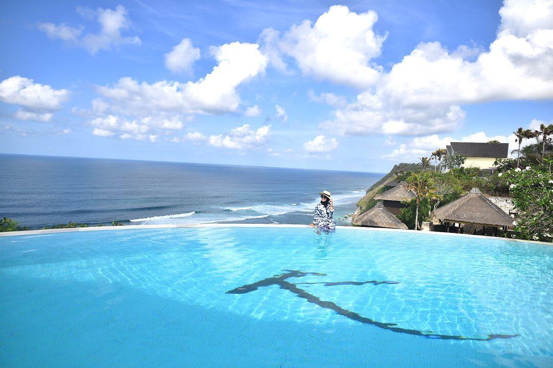 &#91;COC Reg. Bali&#93; Mau Liburan ke Bali? Cek 7 Pantai Eksotis yang Wajib Kamu Kunjungi