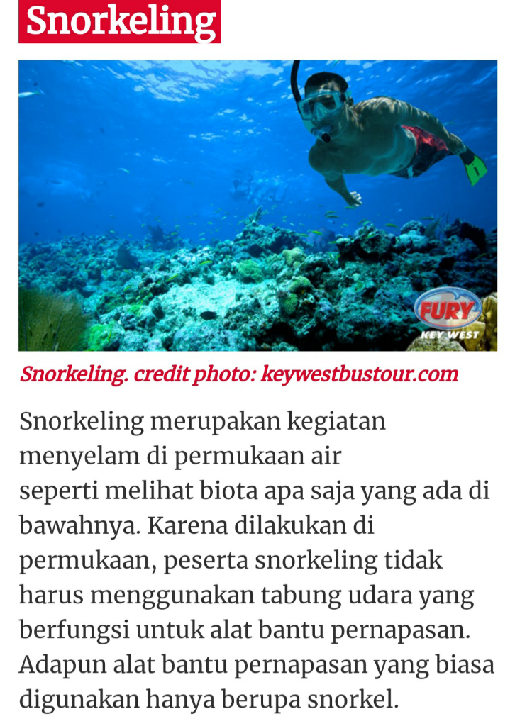 &#91;COC Reg. Bali&#93; Mau Liburan ke Bali? Cek 7 Pantai Eksotis yang Wajib Kamu Kunjungi