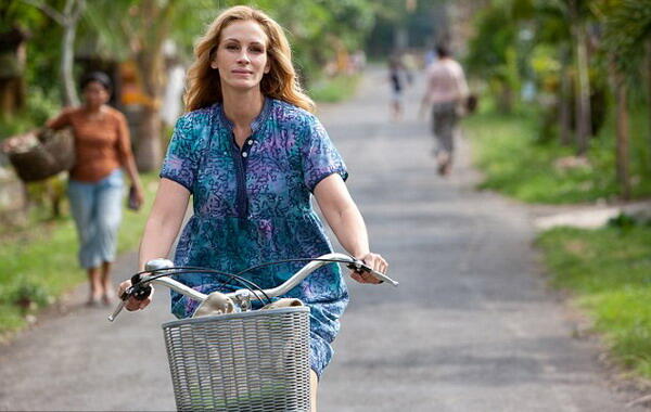 &#91;COC Reg. Bali&#93;Padang-Padang, Pantai di Bali yang Dikenal Berkat Film Eat, Pray, Love