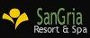 Lowongan Kerja Di SanGria Resort And Spa Lembang Bandung Oktober 2020