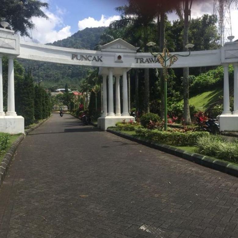 &#91;COC Reg. Mojokerto&#93;Beberapa Kawasan yang Mesti Disambangi Jika Kalian Ke Mojokerto