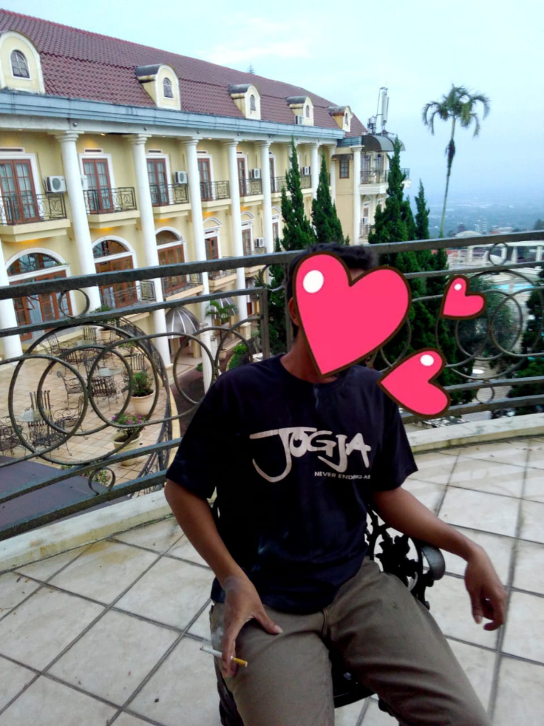 &#91;COC Reg. Mojokerto&#93;Beberapa Kawasan yang Mesti Disambangi Jika Kalian Ke Mojokerto