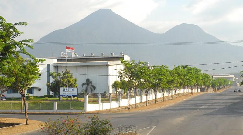 &#91;COC Reg. Mojokerto&#93;Beberapa Kawasan yang Mesti Disambangi Jika Kalian Ke Mojokerto