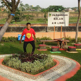 &#91;Coc Reg. Mojokerto&#93; TPA Randegan Mojokerto, Wisata Edukatif Sampah Yang Bebas Bau