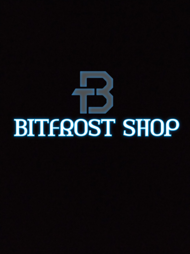 Open Reseller Dan Dropship Silahkan Masuk Sini Gan